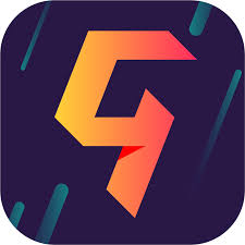 爱游戏(ayx)中国体育官方版-爱游戏(ayx)中国体育APP