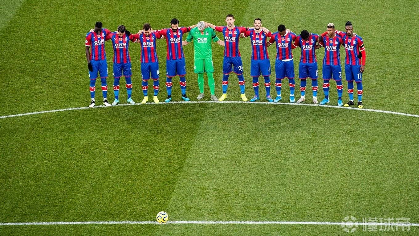 狼队客场战平水晶宫，遗憾未能取胜的简单介绍