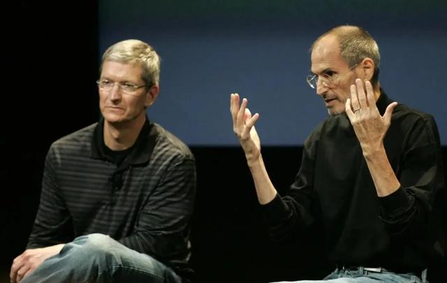 欧洲篮球联赛竞争愈发激烈，球队势如破竹进步明显的简单介绍