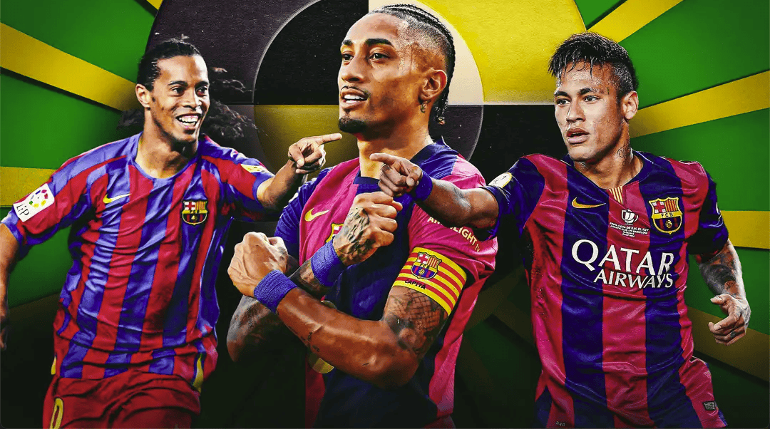 朗斯队年轻新秀迅速崛起，成为球队的关键人物的简单介绍