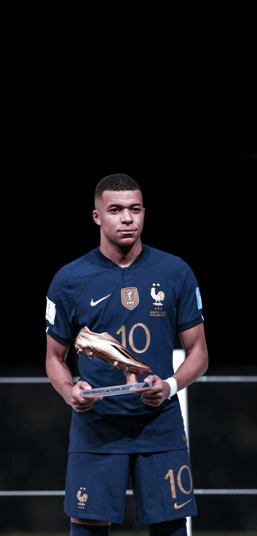 姆巴佩连续五场比赛得分超过比分优势明显，皇家马德里挑战极限！的简单介绍