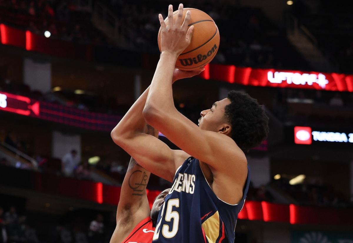 穆雷在尤文图斯比赛中败北，精彩发挥引发热议！