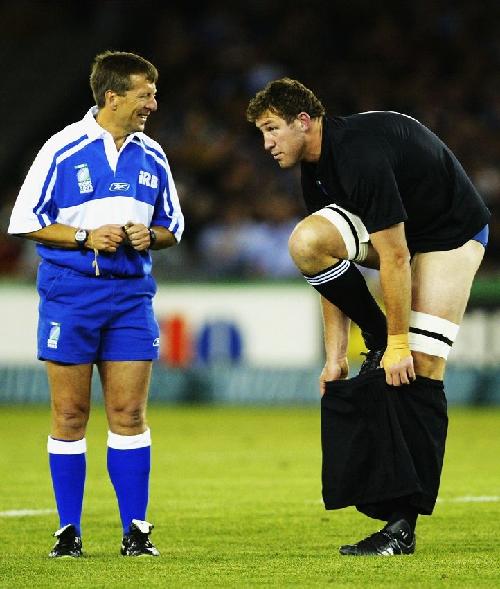 莎拉波娃迎来二十赛季高光表现，尤文图斯球迷沸腾！