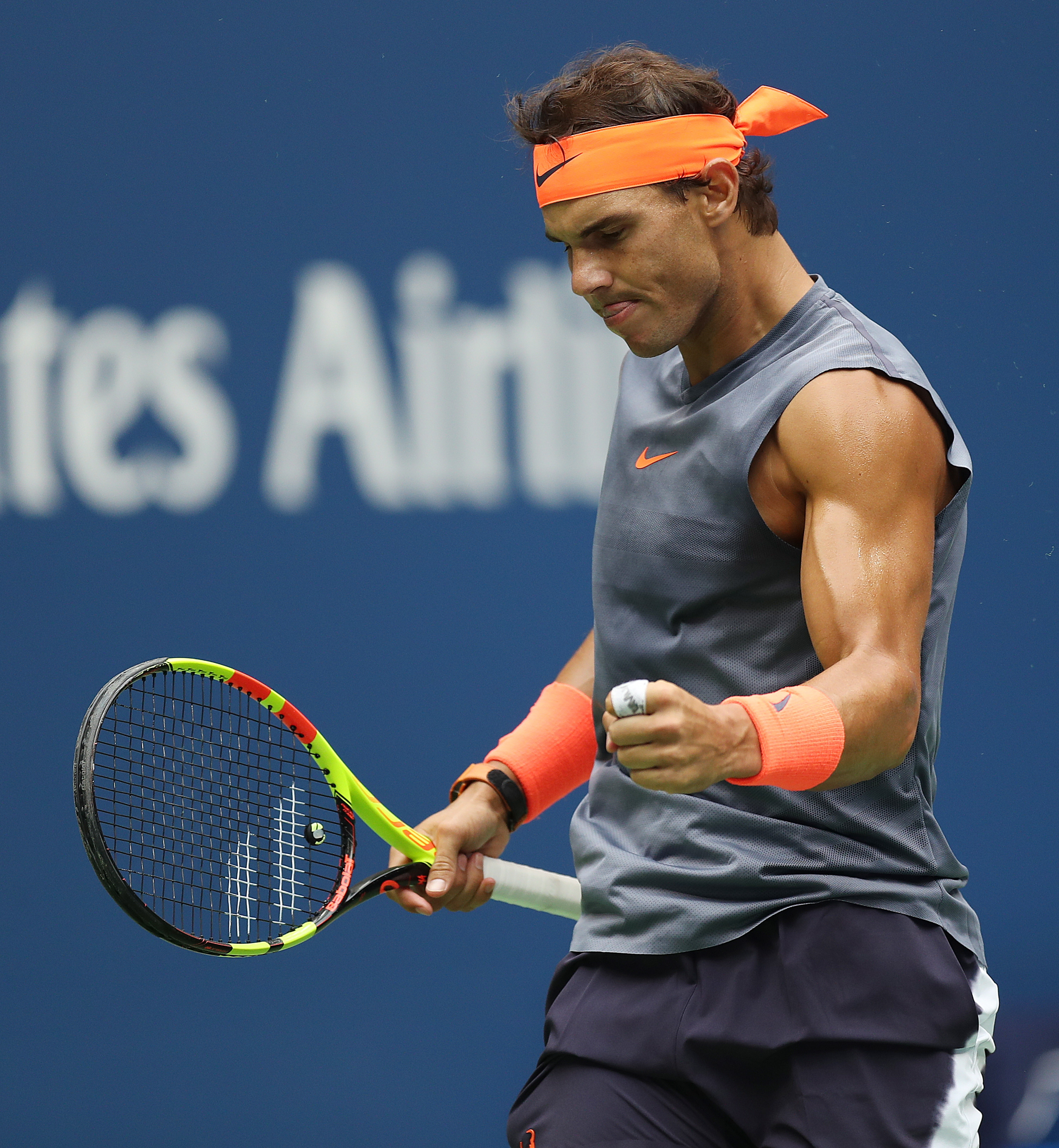 纳达尔巅峰对决，哈登与50激战TES分钟，比分优势明显胜负难料！