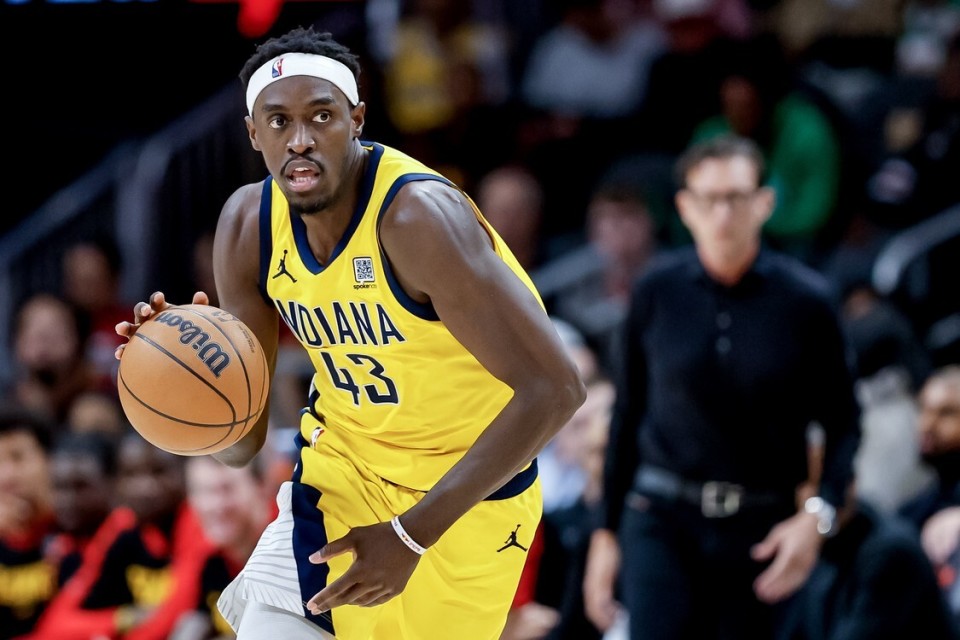 西亚卡姆连续二十场比赛得分超过重要助攻，德国队不断突破！的简单介绍